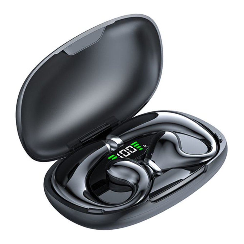 Thumbnail <%# Container.ItemIndex + 1 %>