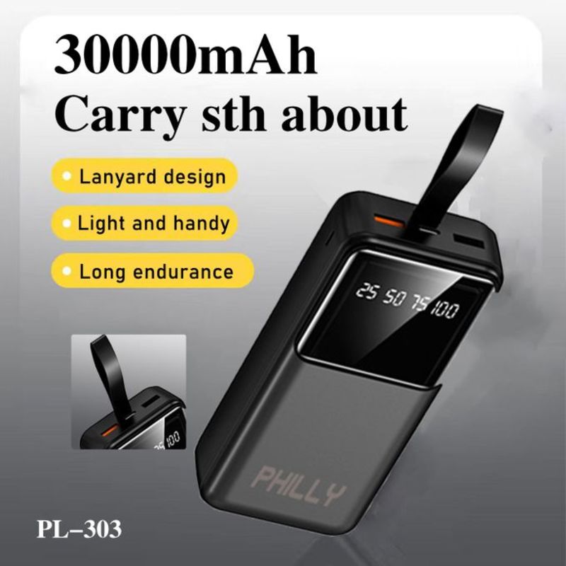 Thumbnail <%# Container.ItemIndex + 1 %>