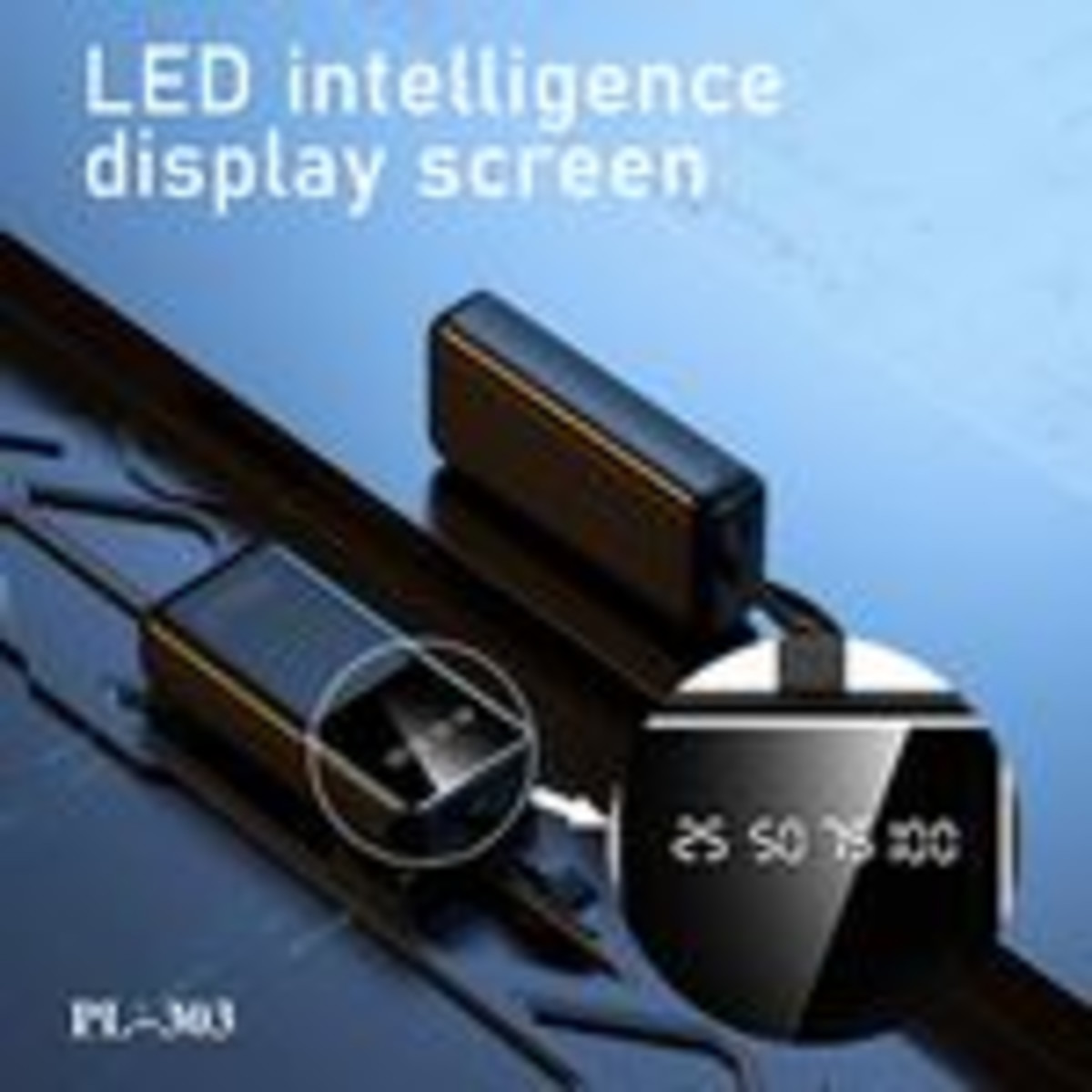 Bone Conduction BT Headset Wireless Gaming Sports Earbuds