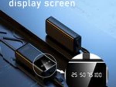 Bone Conduction BT Headset Wireless Gaming Sports Earbuds