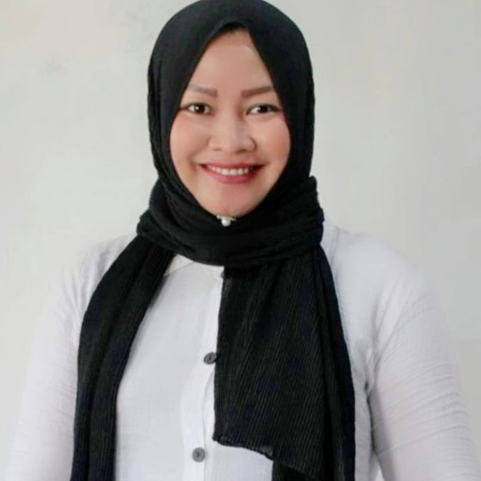 Direktur Presiden