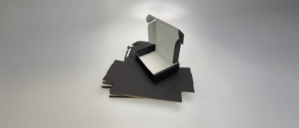 Folding Cartons