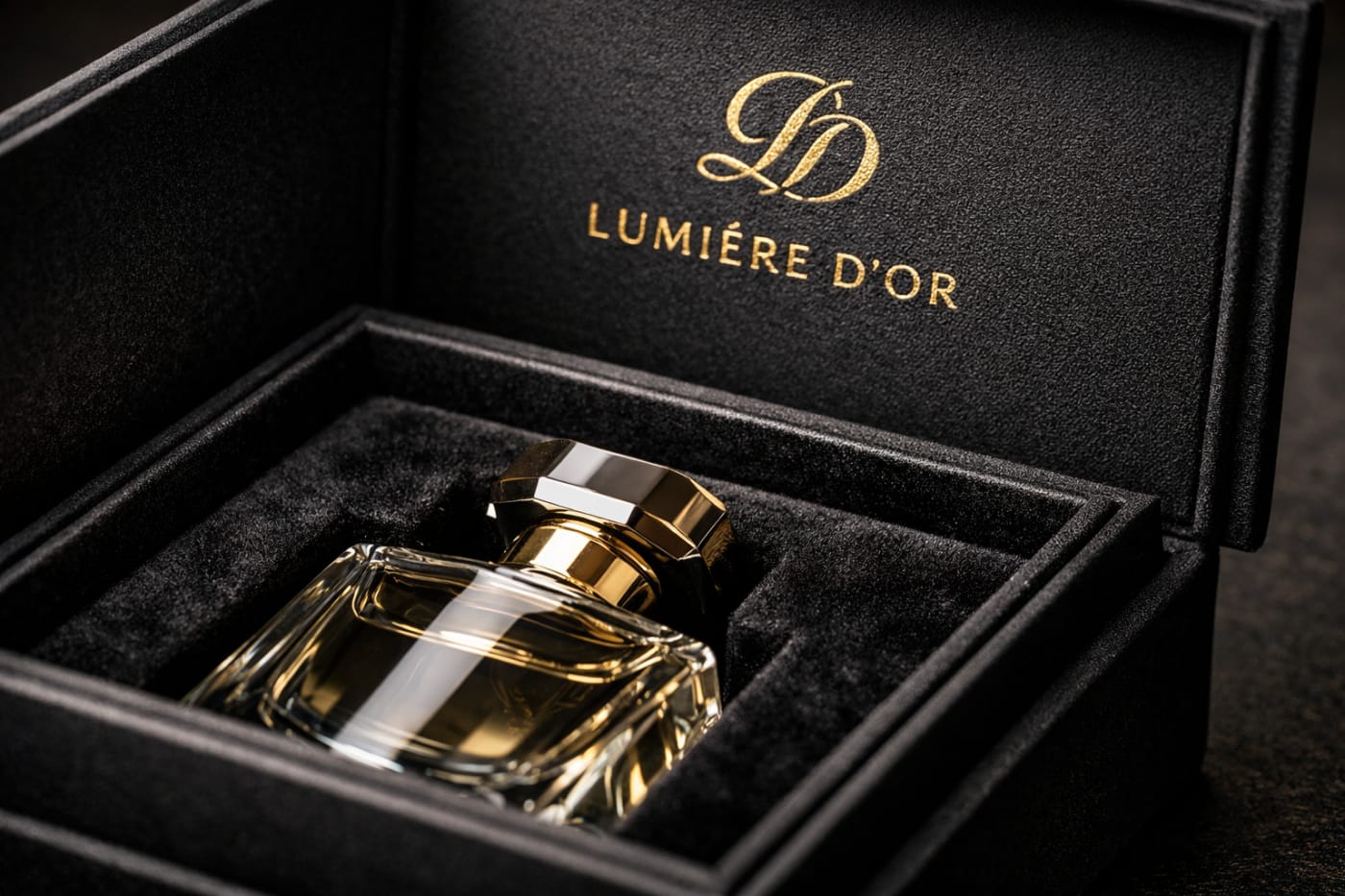 Container port logistics