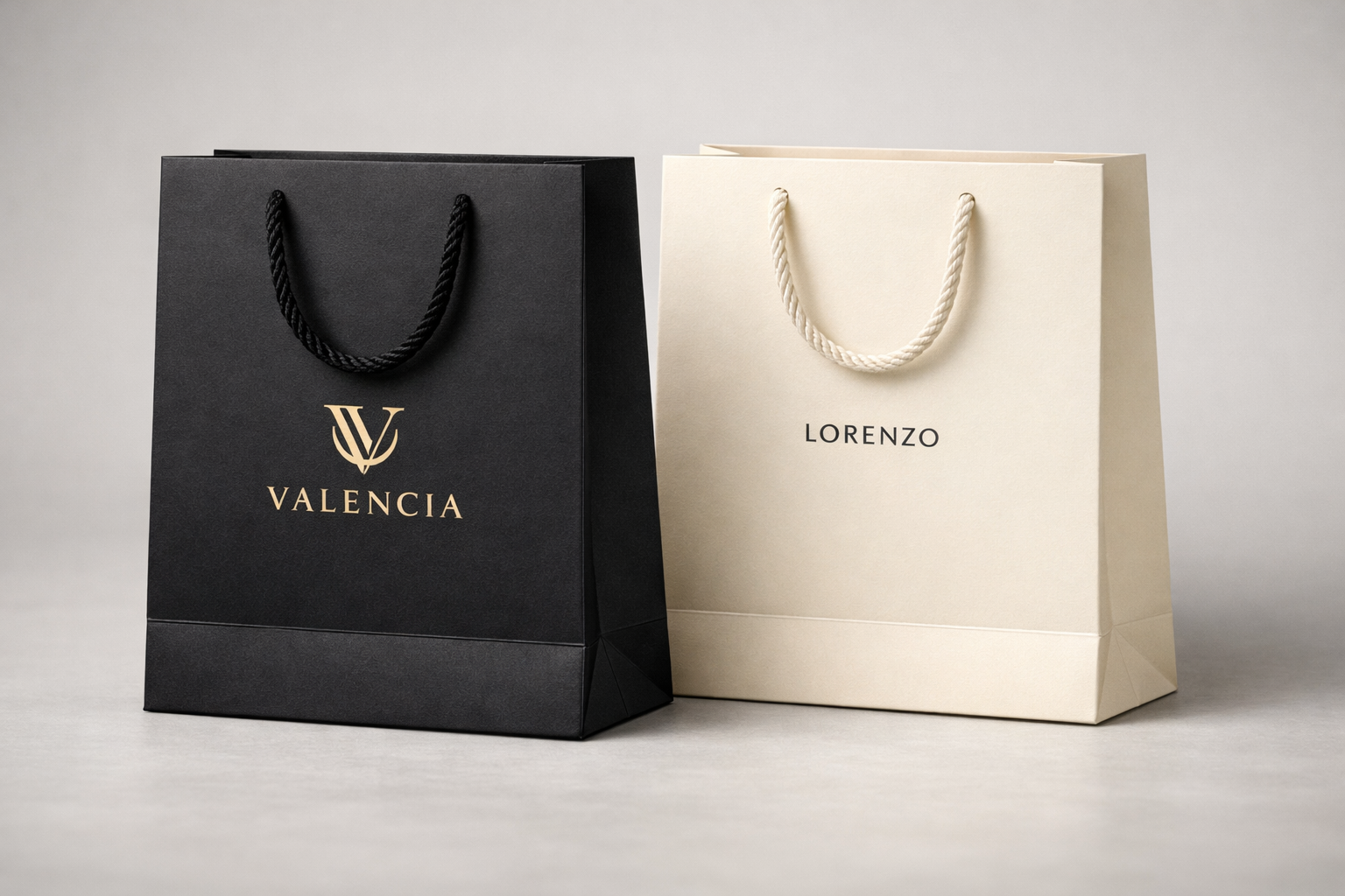 Quality inspection process