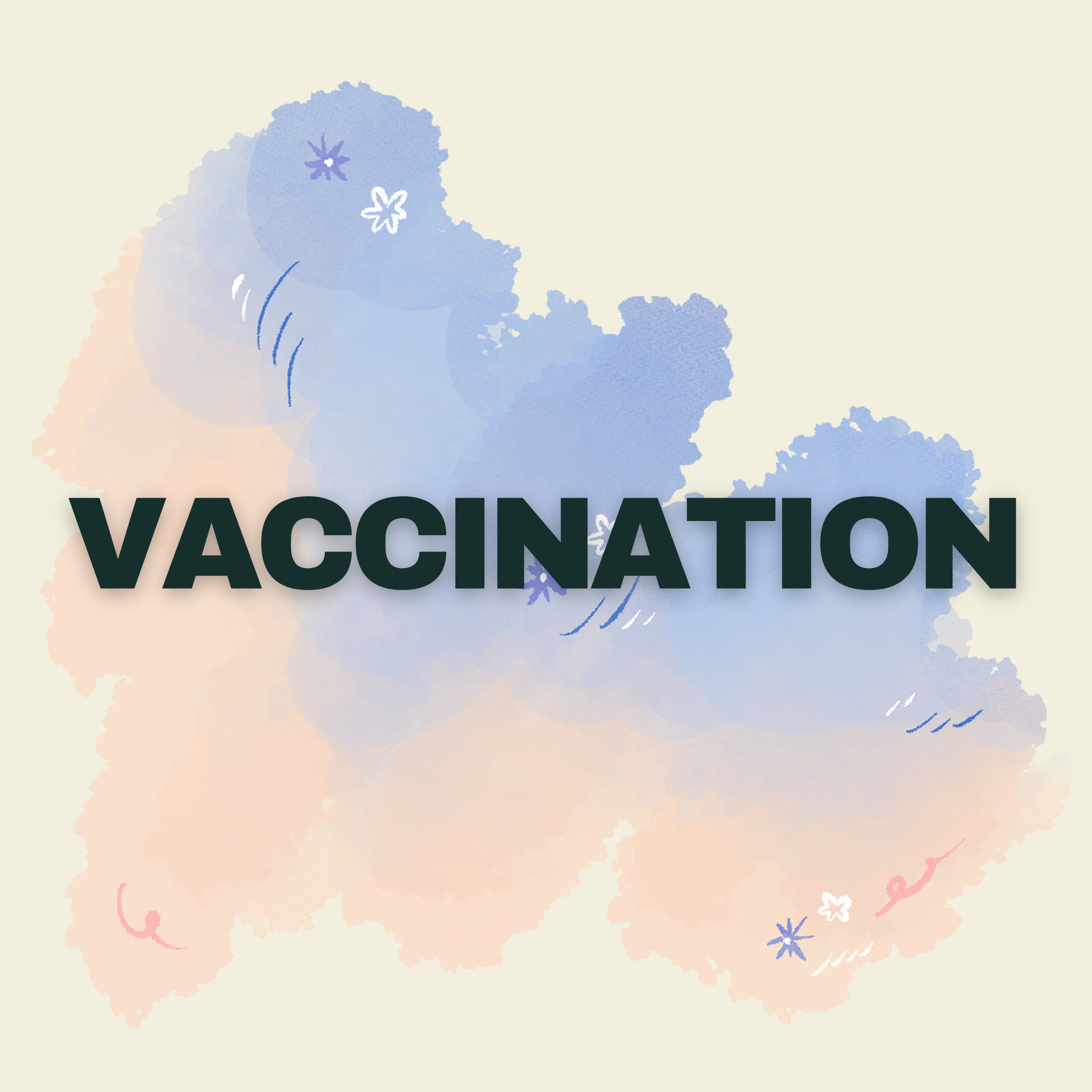 Your Guide to Vaccination