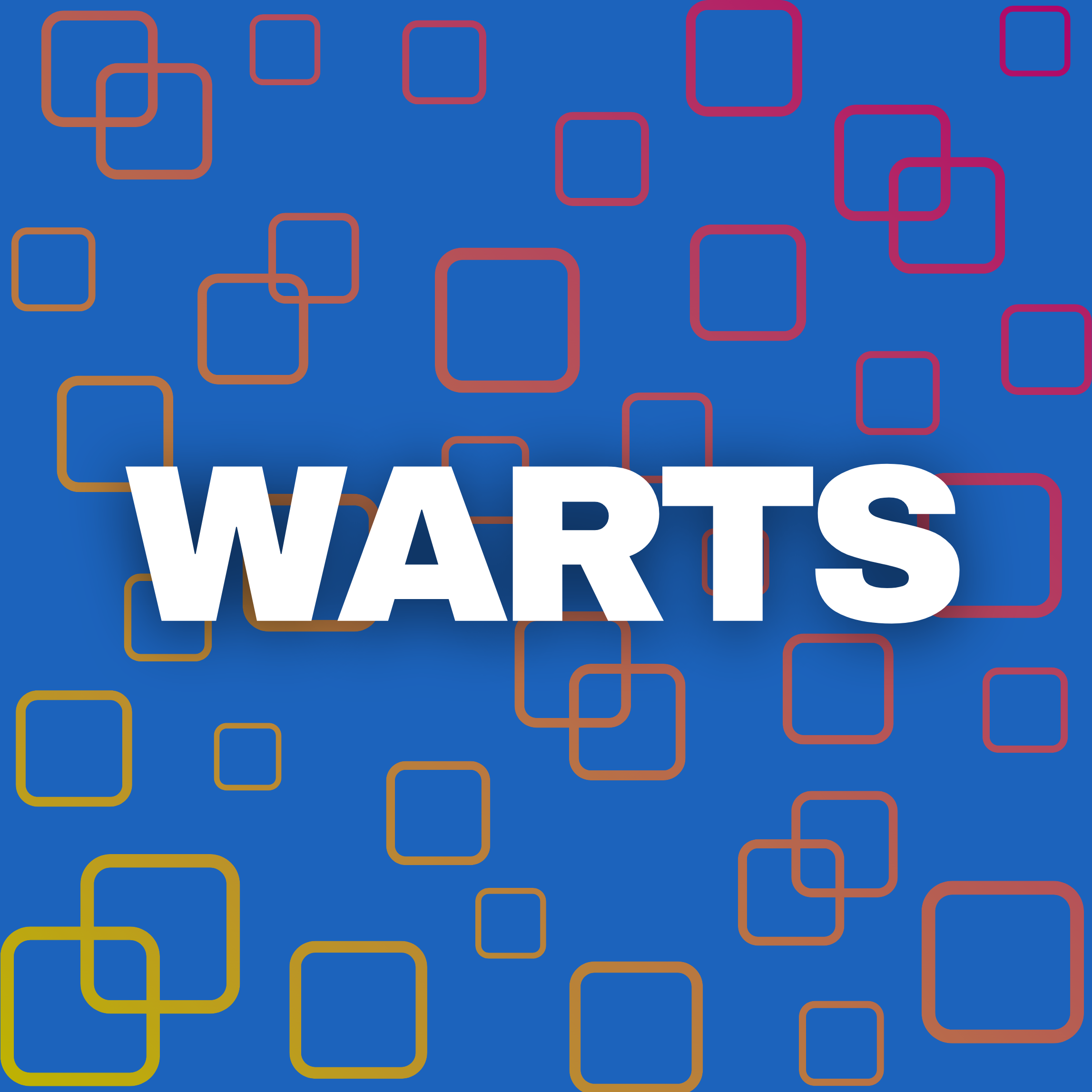 Warts