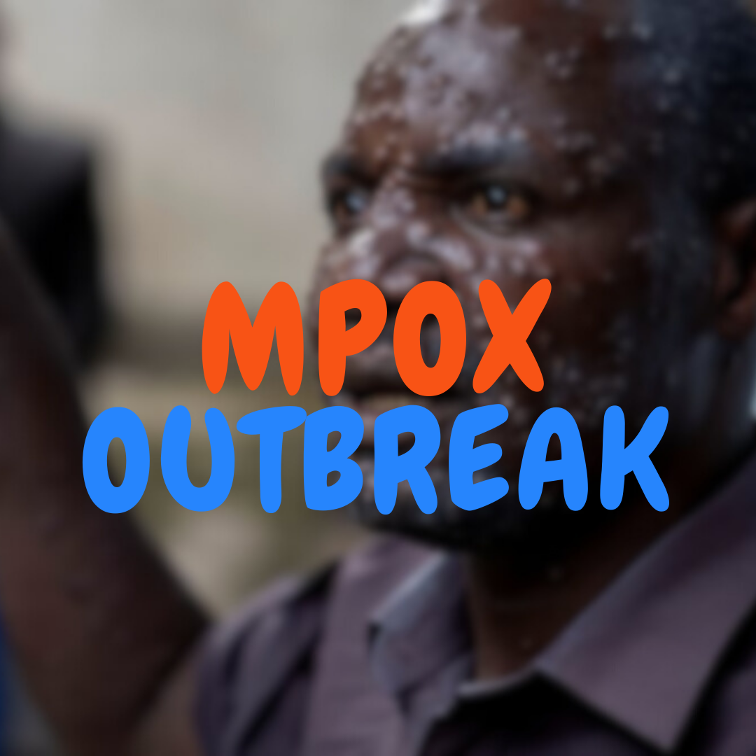 MPOX