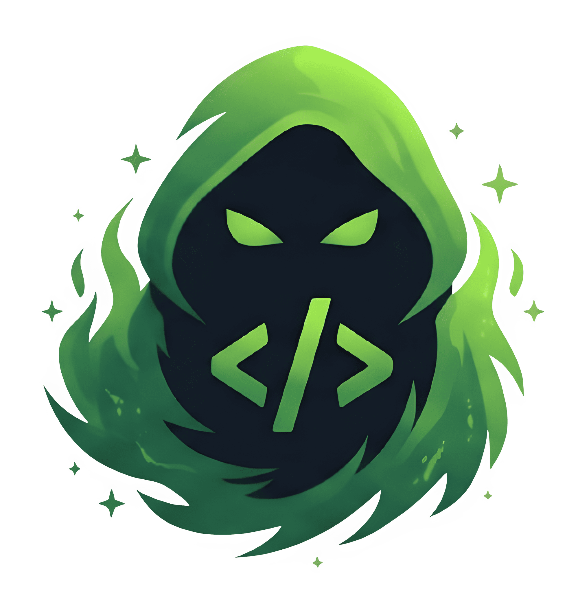 Ghost Compiler