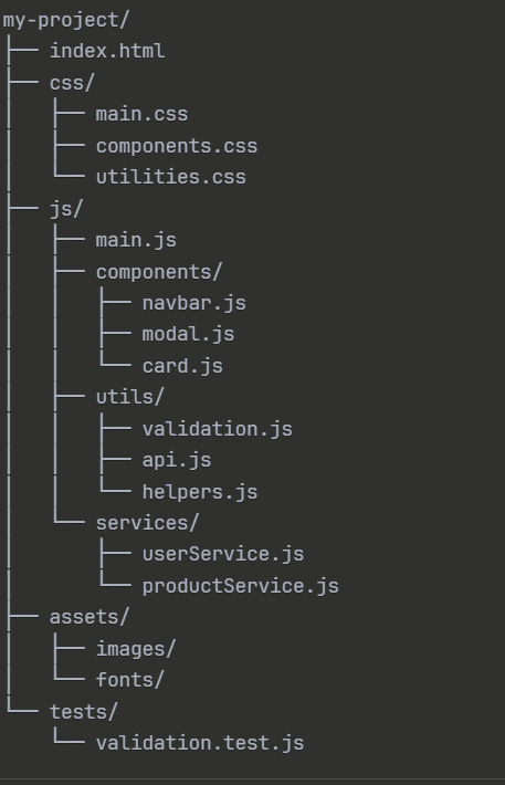 Screenshot 2025-12-19 163138.png