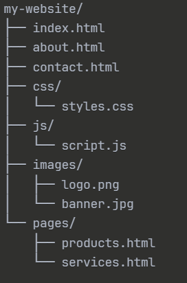 Screenshot 2025-12-26 233711.png
