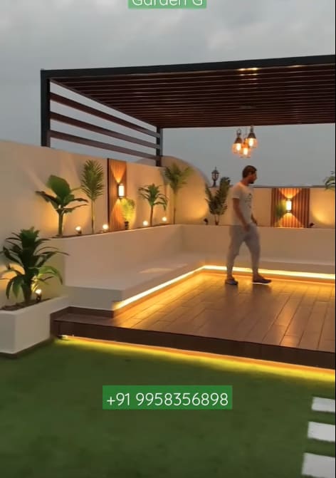 ghfydf