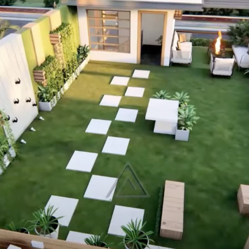 শিশুর পোশাক 2