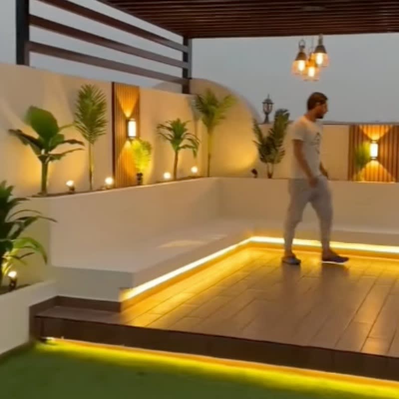 শিশুর পোশাক 5