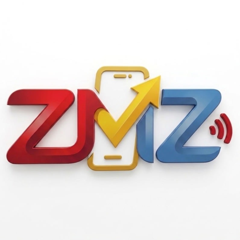 Zayan Mobile Zone