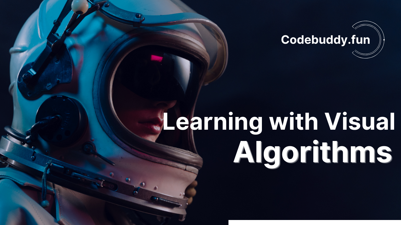Abhishek Kumar Majumdar | AR/VR ,Flutter & Web Developer