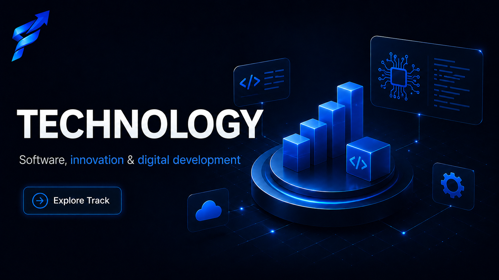 Technology