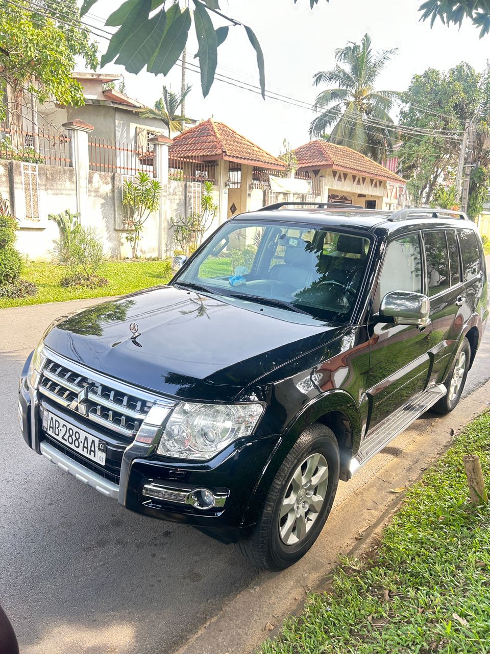 AB 288 AA