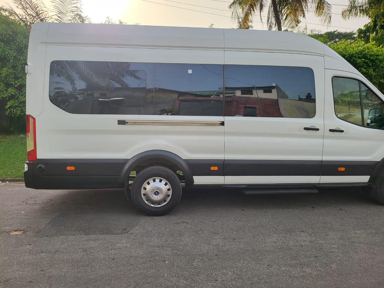 1562 LC 01 CI