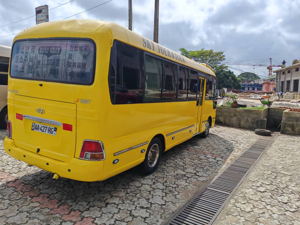 AA.427.RG