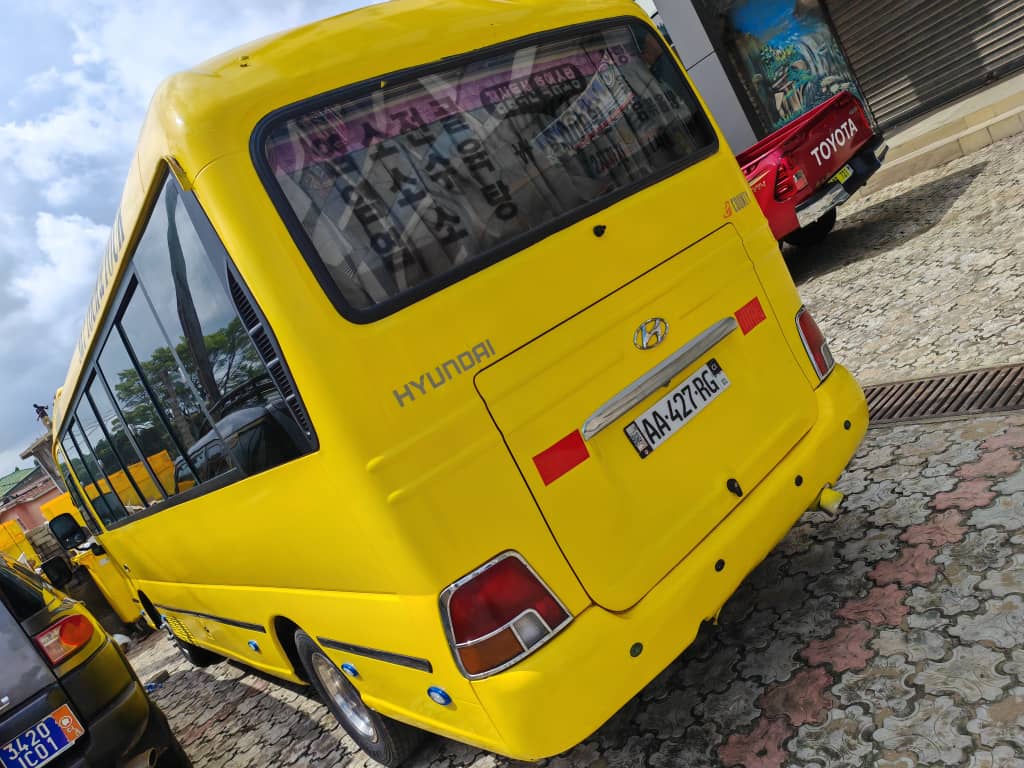 AA.427.RG