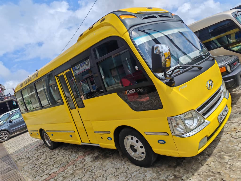 AA.427.RG