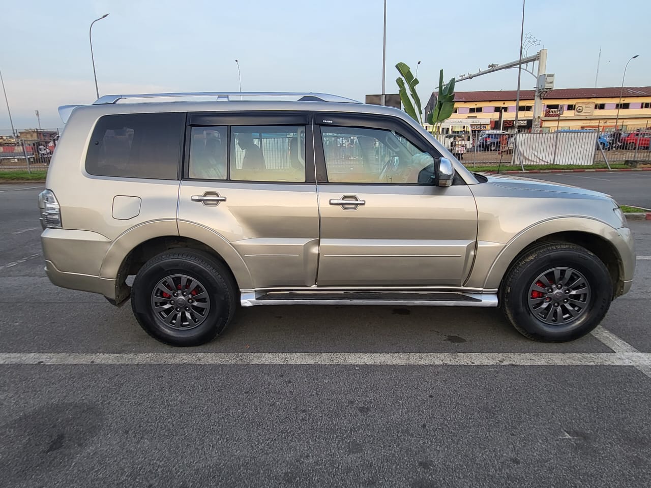 AB 468 AP 06