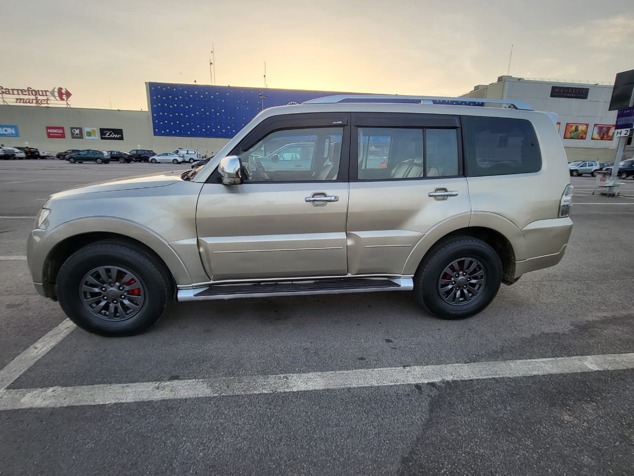 AB 468 AP 06