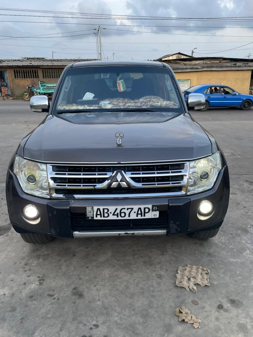 AB 467 AP 01