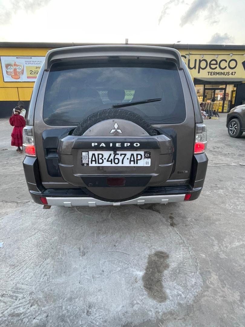 AB 467 AP 01