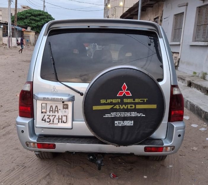 AA.437.HJ