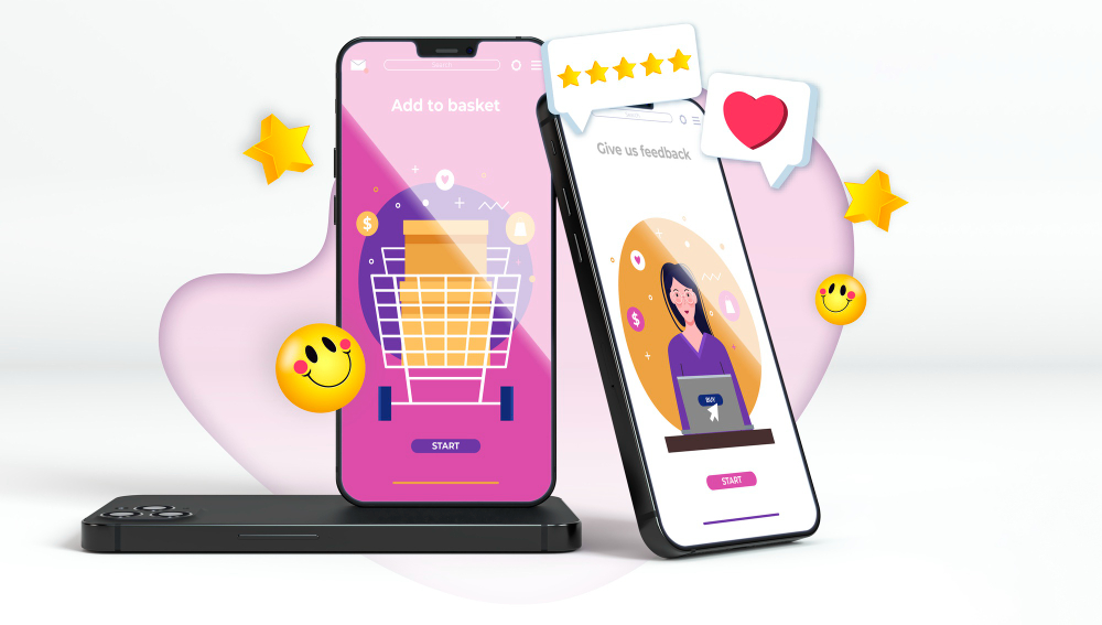 Brazilian E-commerce Potential