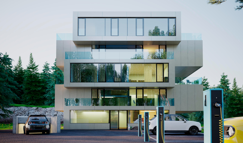 Melbourne Real Estate Trends
