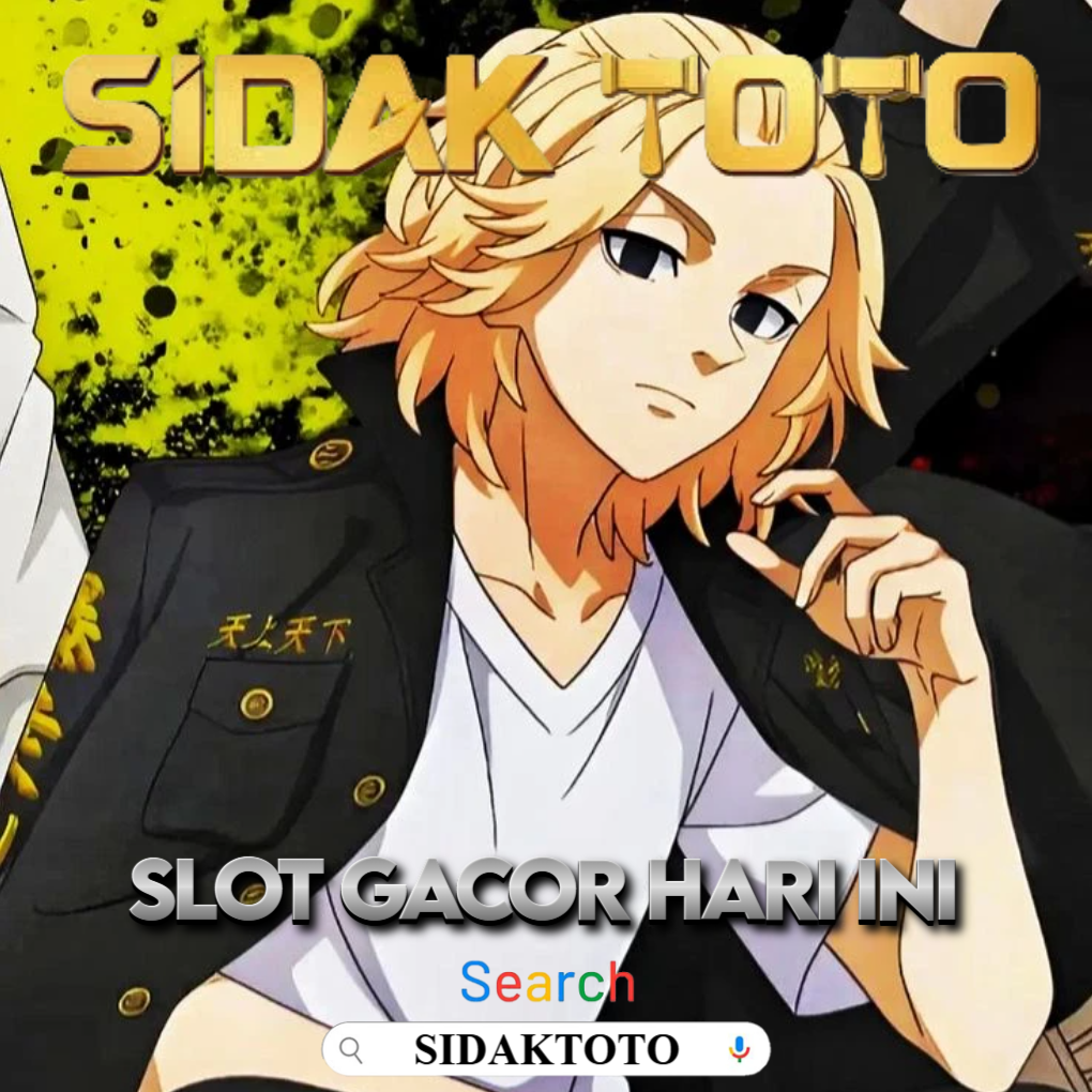 SIDAKTOTO