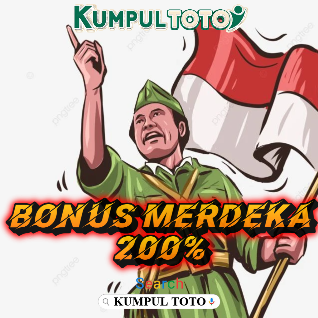 KUMPULTOTO Website CBT Resmi Sistem Ujian Berbasis Komputer SMKN Bancak KUMPULTOTO Website CBT Resmi Sistem Ujian Berbasis Komputer SMKN Bancak