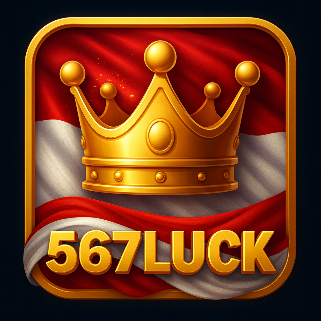 567LUCK Website Resmi EHT Jurusan Elektronika Industri SMKN Bancak 567LUCK Website Resmi EHT Jurusan Elektronika Industri SMKN Bancak