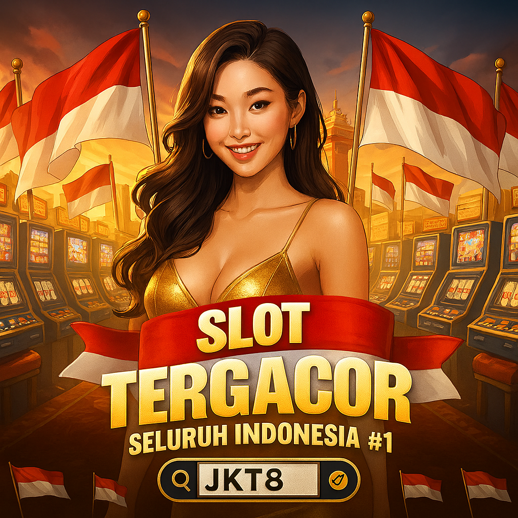 JKT8 Apk Playstore Mod Resmi v7.7 (New) Version Anti Nawala JKT8 Apk Playstore Mod Resmi v7.7 (New) Version Anti Nawala