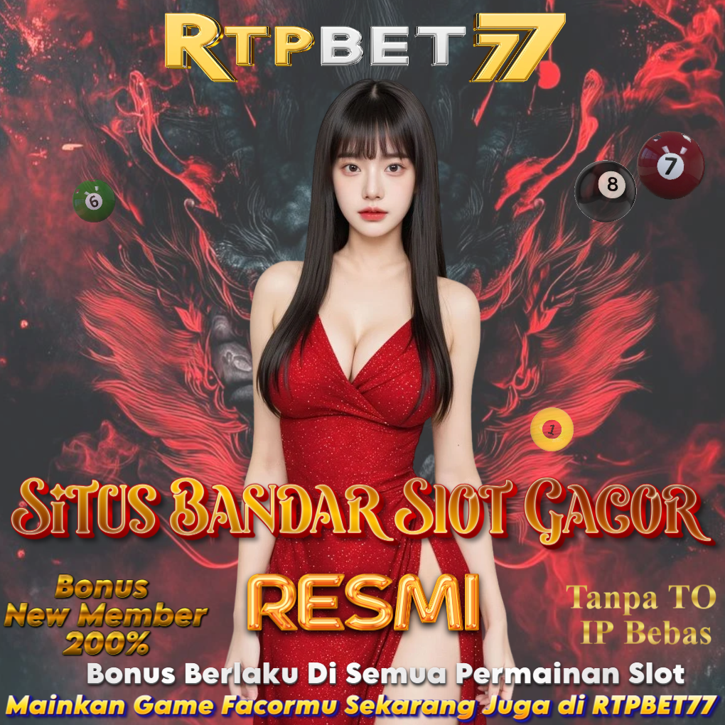 RTPBET77 Portal Resmi Akses Teknologi Digital Mahasiswa Nirmala College Campulse