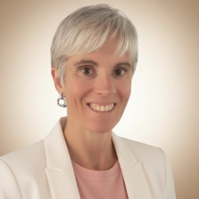 Regina Carbó Alemany