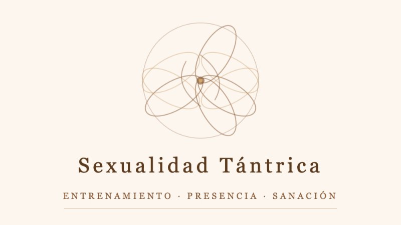 Sessiones de ESTA - Entrenamiento en sesualidad tántrica