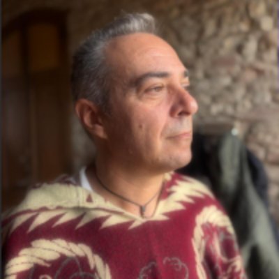 Pierandrea