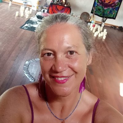 Mónica Forton Salavert