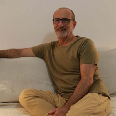 Ramon Vinas