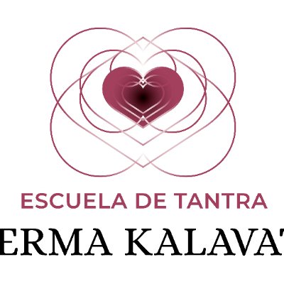Verma Kalavati