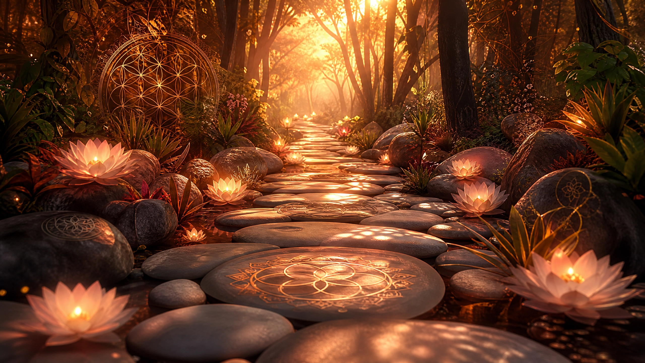 Tantra para Principiantes: Tu Guía Completa para Iniciar un Viaje de Conexión y Bienestar