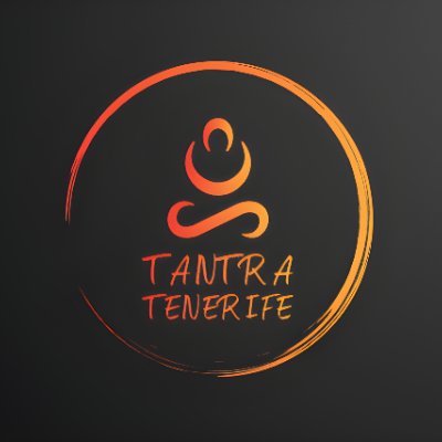 Tantra Tenerife