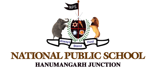 NATIONAL PUBLIC SENIOR SECONDARY SCHOOL