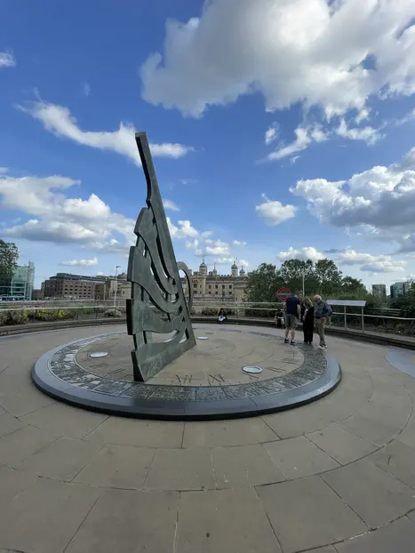 Jack the Ripper Free Tour: Discover the haunting secrets of Whitechapel 3