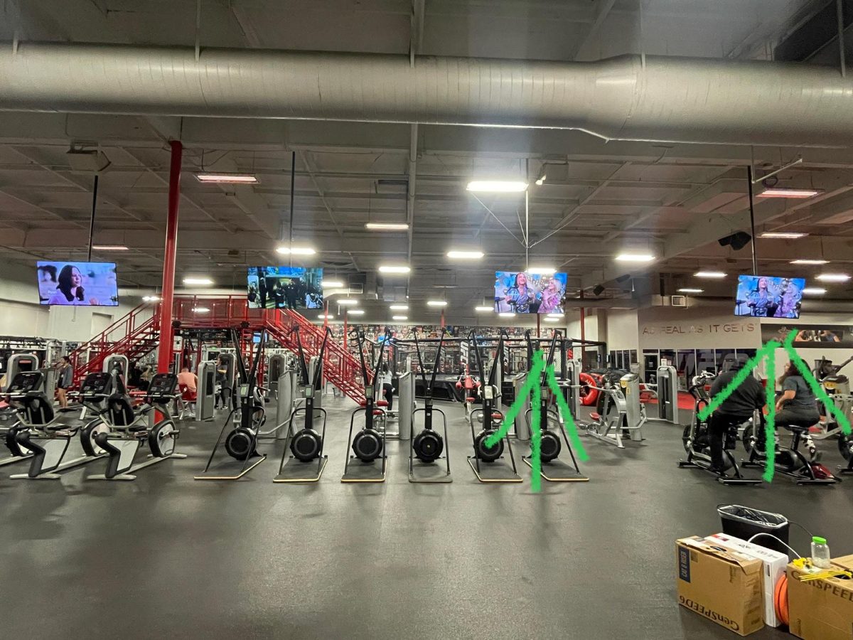 Nationwide Field Device Deployment Project