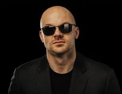 Chad Foster