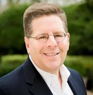 Brian Fielkow